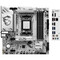 Фото - Материнская плата MSI B850M Gaming Plus WiFi6E Socket AM5 | click.ua