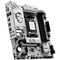 Фото - Материнская плата MSI B850M Gaming Plus WiFi6E Socket AM5 | click.ua