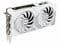 Фото - Відеокарта GF RTX 5060 8GB GDDR7 Dual OC White Asus (DUAL-RTX5060-O8G) | click.ua