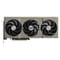 Фото - Відеокарта AMD Radeon RX 9060 XT 16GB GDDR6 Nitro+ Gaming OC Sapphire (11350-01-20G) | click.ua