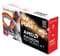Фото - Відеокарта AMD Radeon RX 9060 XT 16GB GDDR6 Pure Gaming OC Sapphire (11350-02-20G) | click.ua