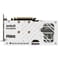 Фото - Відеокарта AMD Radeon RX 9060 XT 16GB GDDR6 Pure Gaming OC Sapphire (11350-02-20G) | click.ua