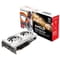 Фото - Відеокарта AMD Radeon RX 9060 XT 16GB GDDR6 Pure Gaming OC Sapphire (11350-02-20G) | click.ua