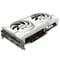 Фото - Відеокарта AMD Radeon RX 9060 XT 16GB GDDR6 Pure Gaming OC Sapphire (11350-02-20G) | click.ua