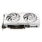 Фото - Відеокарта AMD Radeon RX 9060 XT 16GB GDDR6 Pure Gaming OC Sapphire (11350-02-20G) | click.ua