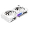 Фото - Відеокарта AMD Radeon RX 9060 XT 16GB GDDR6 Pure Gaming OC Sapphire (11350-02-20G) | click.ua