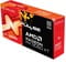 Фото - Видеокарта AMD Radeon RX 9060 XT 16GB GDDR6 Pulse Gaming OC Sapphire (11350-03-20G) | click.ua