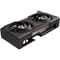 Фото - Видеокарта AMD Radeon RX 9060 XT 16GB GDDR6 Pulse Gaming OC Sapphire (11350-03-20G) | click.ua