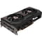 Фото - Видеокарта AMD Radeon RX 9060 XT 16GB GDDR6 Pulse Gaming OC Sapphire (11350-03-20G) | click.ua