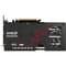 Фото - Видеокарта AMD Radeon RX 9060 XT 16GB GDDR6 Pulse Gaming OC Sapphire (11350-03-20G) | click.ua