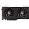 Фото - Відеокарта AMD Radeon RX 9060 XT 8GB GDDR6 Pulse Gaming OC Sapphire (11350-04-20G) | click.ua