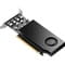 Фото - Відеокарта Quadro RTX A1000 8GB GDDR6 PNY (VCNRTXA1000-SB) | click.ua
