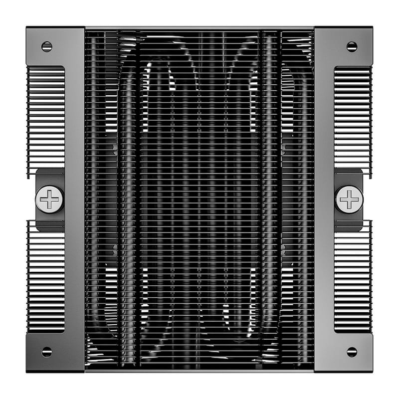 Кулер процесорний ID-Cooling IS-47-XT V2