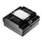 Фото - Кулер процесорний ID-Cooling IS-47-XT V2 | click.ua