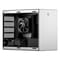 Фото - Кулер процесорний ID-Cooling IS-47-XT V2 | click.ua