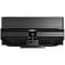 Фото - Кулер процесорний ID-Cooling IS-47-XT V2 | click.ua