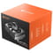 Фото - Кулер процесорний ID-Cooling IS-47-XT V2 | click.ua