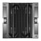 Фото - Кулер процесорний ID-Cooling IS-47-XT V2 | click.ua