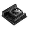 Фото - Кулер процесорний ID-Cooling IS-47-XT V2 | click.ua