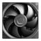 Фото - Кулер процесорний ID-Cooling IS-47-XT V2 | click.ua