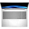 Фото - Ноутбук HP EliteBook 6 G1a 16 (AZ8Z6AV_V1) Silver | click.ua
