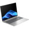 Фото - Ноутбук HP EliteBook 6 G1a 16 (AZ8Z6AV_V1) Silver | click.ua