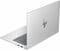 Фото - Ноутбук HP EliteBook 6 G1i 14 (AV3Q5AV_V6) Silver | click.ua