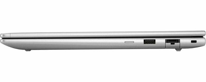 Ноутбук HP EliteBook 6 G1i 14 (AV3Q6AV_V1) Silver