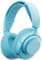 Фото - Bluetooth-гарнітура SteelSeries Arctis Nova 3X Wireless Multi Platform for Xbox Aqua (61691) | click.ua
