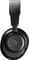 Фото - Bluetooth-гарнитура SteelSeries  Arctis Nova 3X Wireless Multi Platform for Xbox Black (61689) | click.ua