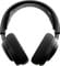 Фото - Bluetooth-гарнитура SteelSeries  Arctis Nova 3X Wireless Multi Platform for Xbox Black (61689) | click.ua