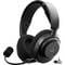 Фото - Bluetooth-гарнитура SteelSeries  Arctis Nova 3X Wireless Multi Platform for Xbox Black (61689) | click.ua