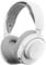 Фото - Bluetooth-гарнітура SteelSeries Arctis Nova 3X Wireless Multi Platform for Xbox White (61690) | click.ua