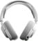 Фото - Bluetooth-гарнітура SteelSeries Arctis Nova 3X Wireless Multi Platform for Xbox White (61690) | click.ua