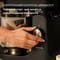 Фото - Кухонна машина Kenwood KMX 751 ABK | click.ua
