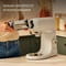 Фото - Кухонная машина Kenwood KMX 751 AWH | click.ua