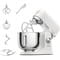 Фото - Кухонная машина Kenwood KMX 751 AWH | click.ua
