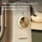 Фото - Кухонная машина Kenwood KMX 751 AWH | click.ua