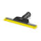 Фото - Насадка Karcher для миття вікон Comfort (2.863-336.0) | click.ua