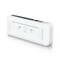 Фото - Комутатор Ubiquiti UniFi Flex 2.5G (USW-FLEX-2.5G-8) | click.ua