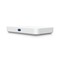 Фото - Контролер Ubiquiti UniFi Cloud Gateway Fiber (UCG-FIBER) | click.ua