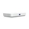 Фото - Контролер Ubiquiti UniFi Cloud Gateway Fiber (UCG-FIBER) | click.ua