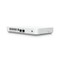 Фото - Контролер Ubiquiti UniFi Cloud Gateway Fiber (UCG-FIBER) | click.ua