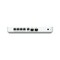 Фото - Контролер Ubiquiti UniFi Cloud Gateway Fiber (UCG-FIBER) | click.ua