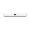 Фото - Контролер Ubiquiti UniFi Cloud Gateway Fiber (UCG-FIBER) | click.ua