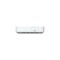 Фото - Контролер Ubiquiti UniFi Cloud Gateway Fiber (UCG-FIBER) | click.ua