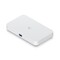 Фото - Контролер Ubiquiti UniFi Cloud Gateway Fiber (UCG-FIBER) | click.ua