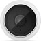 Фото - IP-камера Ubiquiti UniFi Protect G5 Bullet (UVC-G5-BULLET) | click.ua