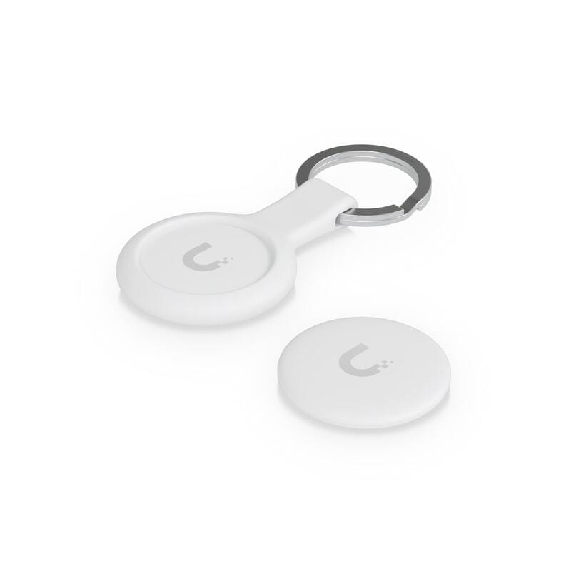 Система контроля доступа Ubiquiti UniFi Access G2 Starter Kit Pro (UA-G2-SK-PRO)