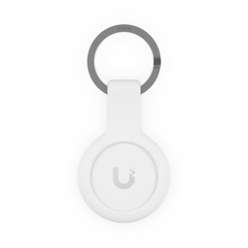 Система контроля доступа Ubiquiti UniFi Access G2 Starter Kit Pro (UA-G2-SK-PRO)